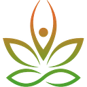 SUPA Naturals logo