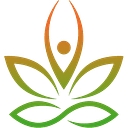 SUPA Naturals logo