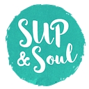 Sup & Soul logo