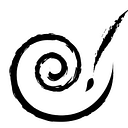 Supanote logo