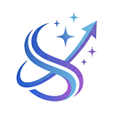 SupaPark (Merlin) logo