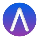 supapass.com icon