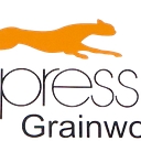 Supapress Ltd logo