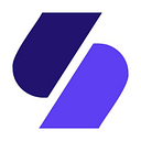 SupaRes logo