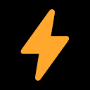 Supaterm logo