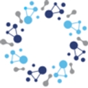 CMS Global Technologies