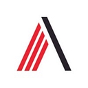 Supawood Architectural Lining Systems logo