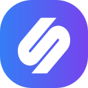 Supawrite