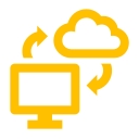 Supcat Services Llc logo