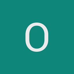 Logo Ecole Française Supérieure de Sophrologie (EFSS)