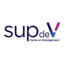 supdev.fr icon