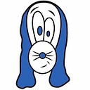 Sup Dogs, Llc logo