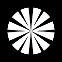 suped.com logo