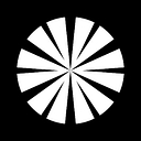 Suped Logo