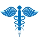 Superior Medical Experts logo
