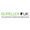 Supellex Uk Ltd. logo