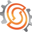 AE HEMMINGS LIMITED logo
