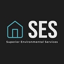 Superior Environmental Services