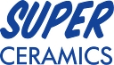 Logo for super-ceramics.com