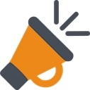 super-chollos.com logo