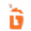 Super Delicious Llc logo