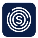 Superdoc App logo