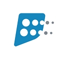 Super Dry logo