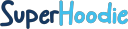 super-hoodie.com logo