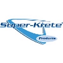 Super Krete Products logo