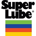 Synco Chemical Corporation/Super Lube logo