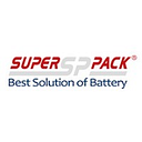 Superpack Technology
