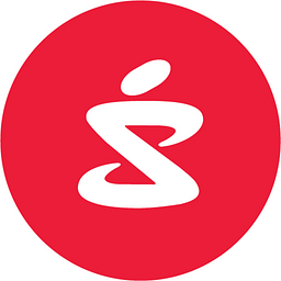super-pharm.co.il