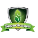 SuperScapes logo