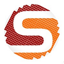 Superlative Semiconductor