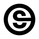 Super Shop logo