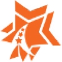 Superstar Education logo