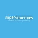 Superstructures logo