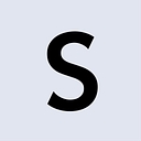 Favicon of Super Studio
