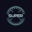 Super