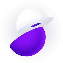 Super AI logo