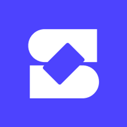 super.money logo