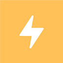 Super logo