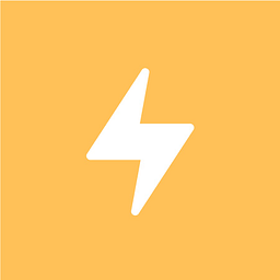 Super logo