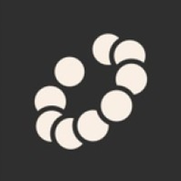 super.work logo