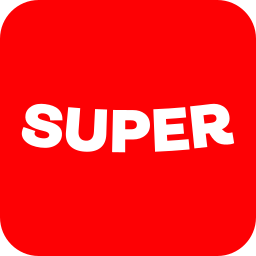Super Technologies