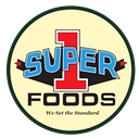 Super 1 Foods