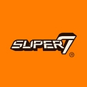 Super 7