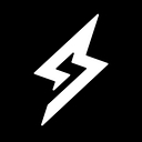SUPER73 logo