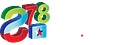Super 78 logo