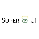 Super7ui logo
